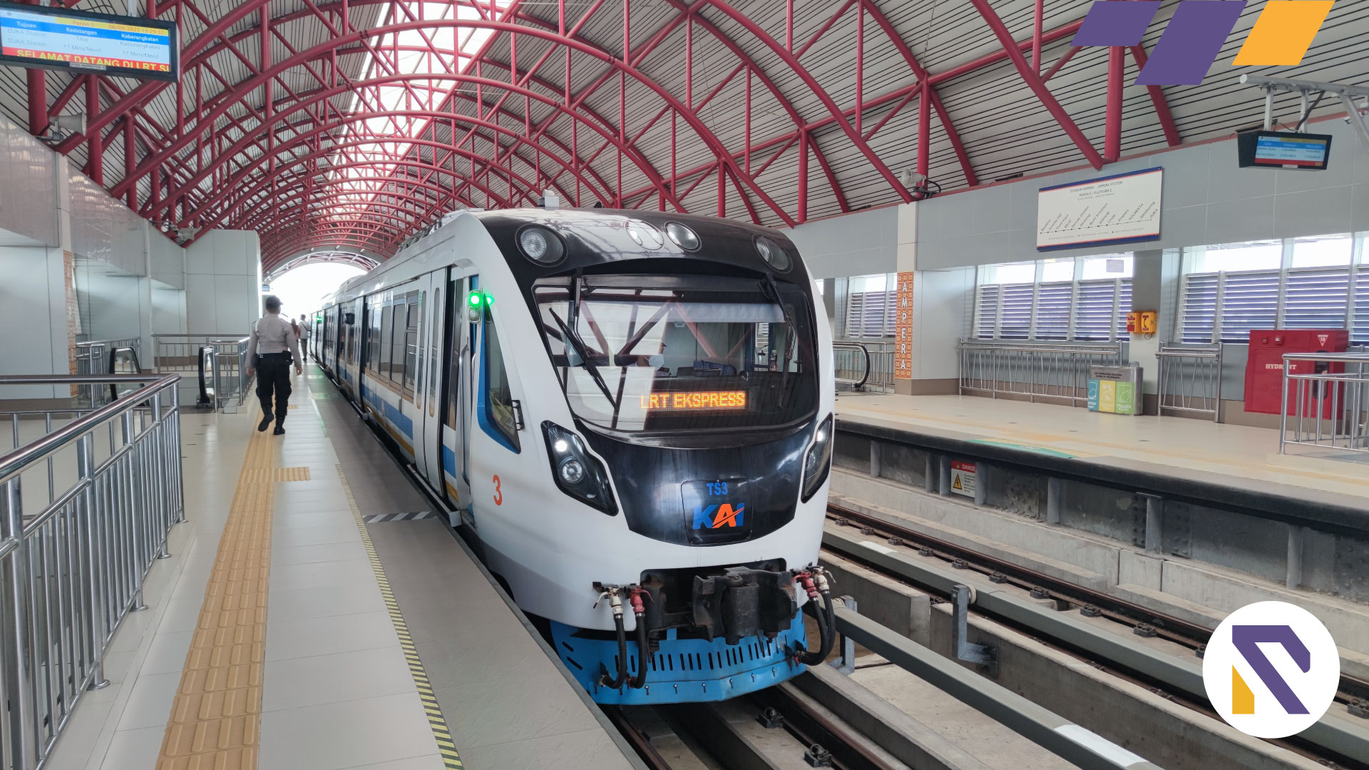 CDA to Launch Light Rail Transit System in Islamabad-Realtorspk