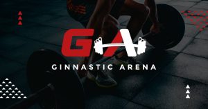 Ginnastic-arena-best gym of islamabad-realtorspk