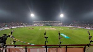 Rawalpindi stadium-realtorspk