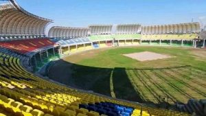 famous stadium of pakistan-realtorspk