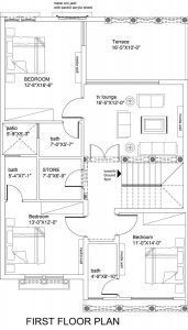 house design for 7 marla-realtorspk