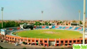 iqbal stadium in pakistan-realtorspk
