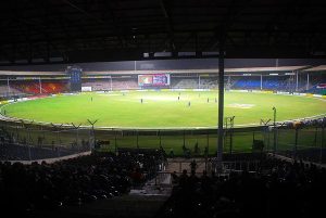national stadium in karachi-realtorspk