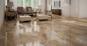 pros of marble flooring-realtorspk