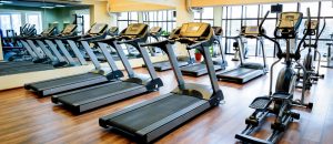 top fitness centers in islamabad-realtorspk