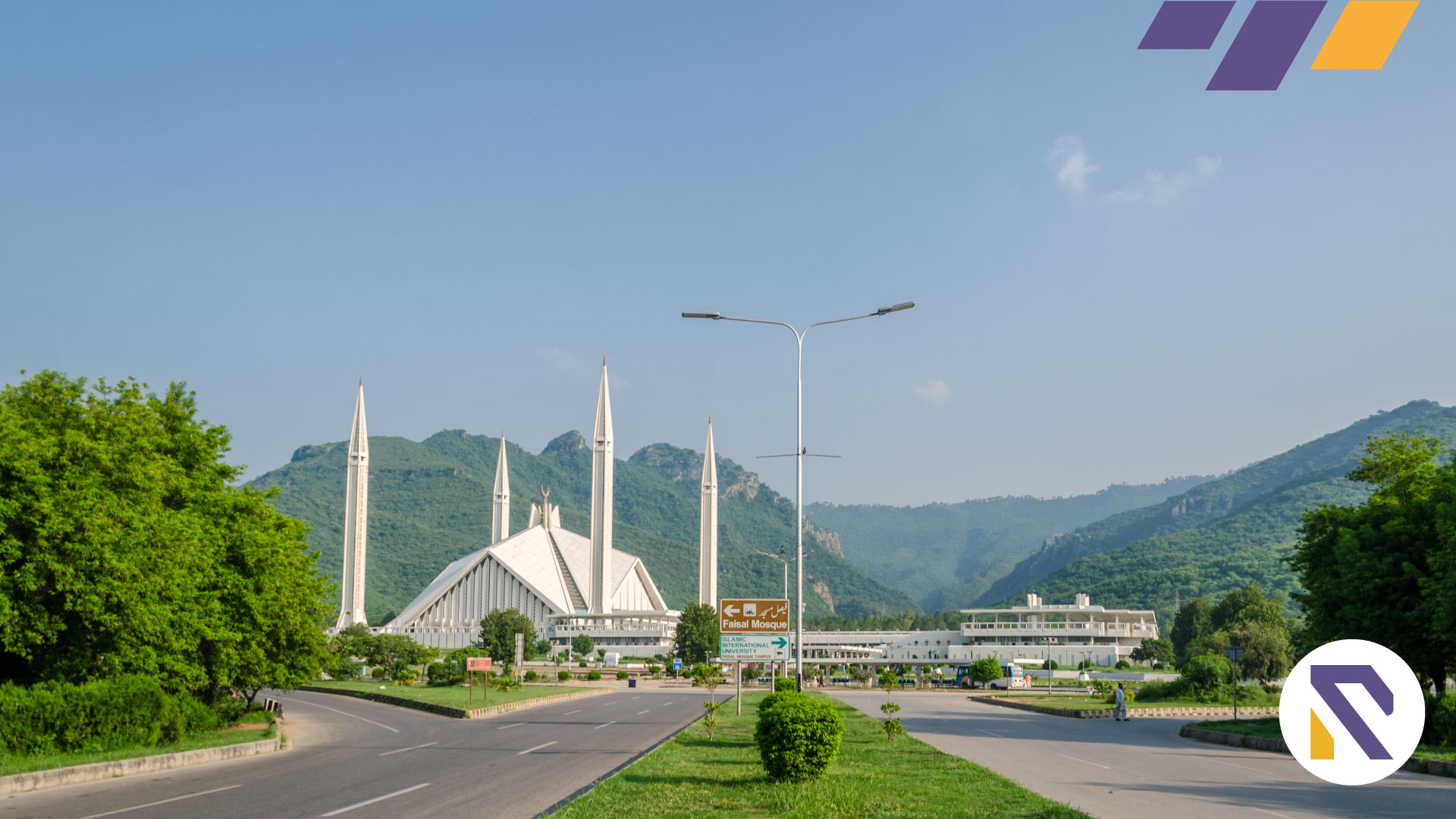 CDA has approved the PC-1 for Islamabad’s development Project