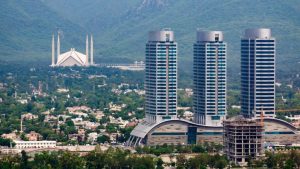blue area islamabad-realtorspk