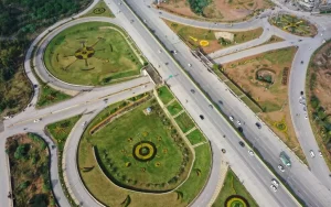 gulberg greens islamabad-realtorspk