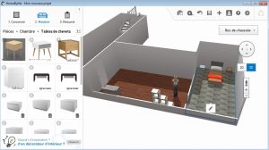 homebyme-interior designing softwares-realtorspk