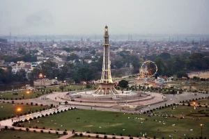 minar-e-pakistan-realtorspk