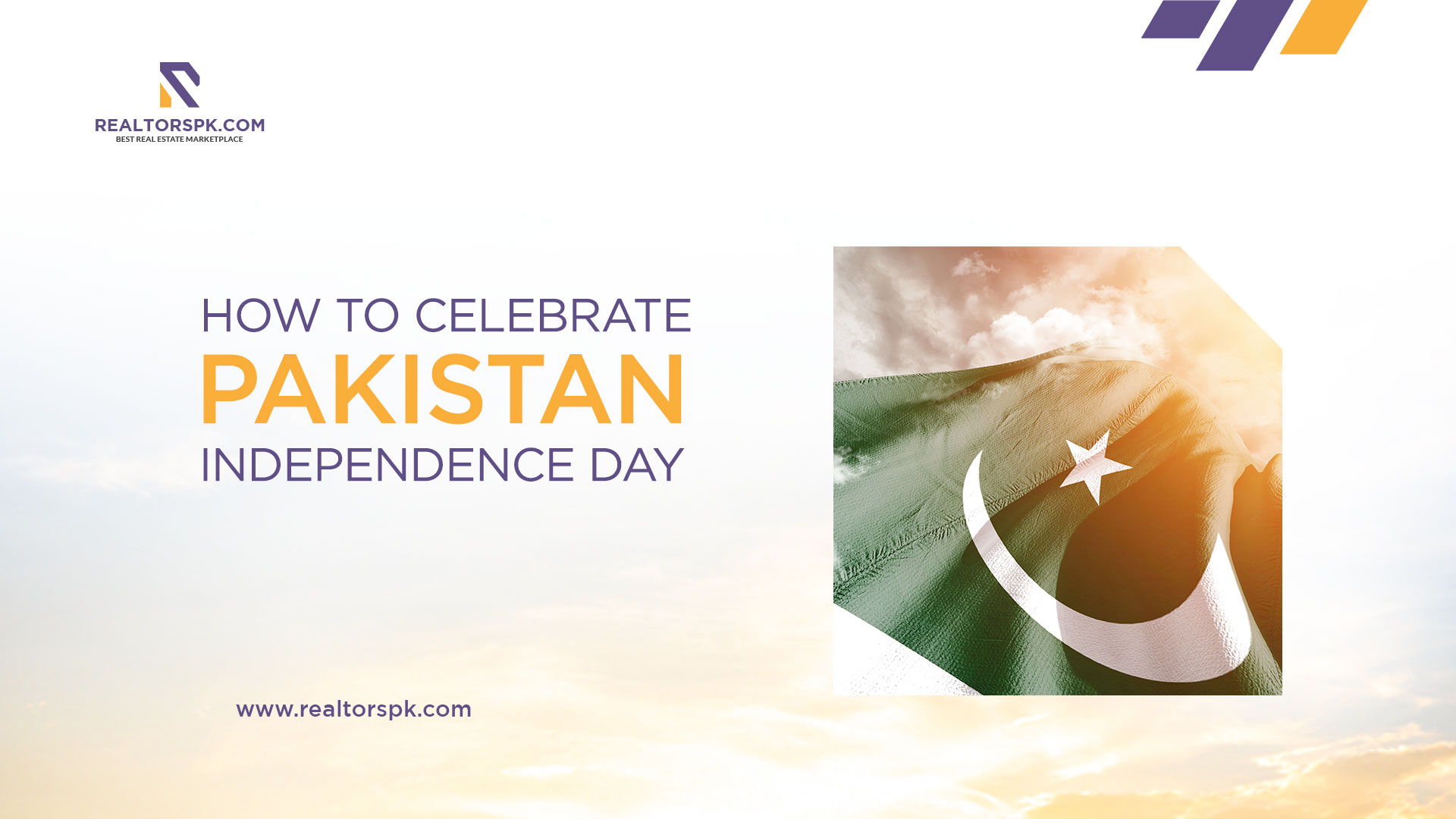 pakistan independence day-realtorspk.com