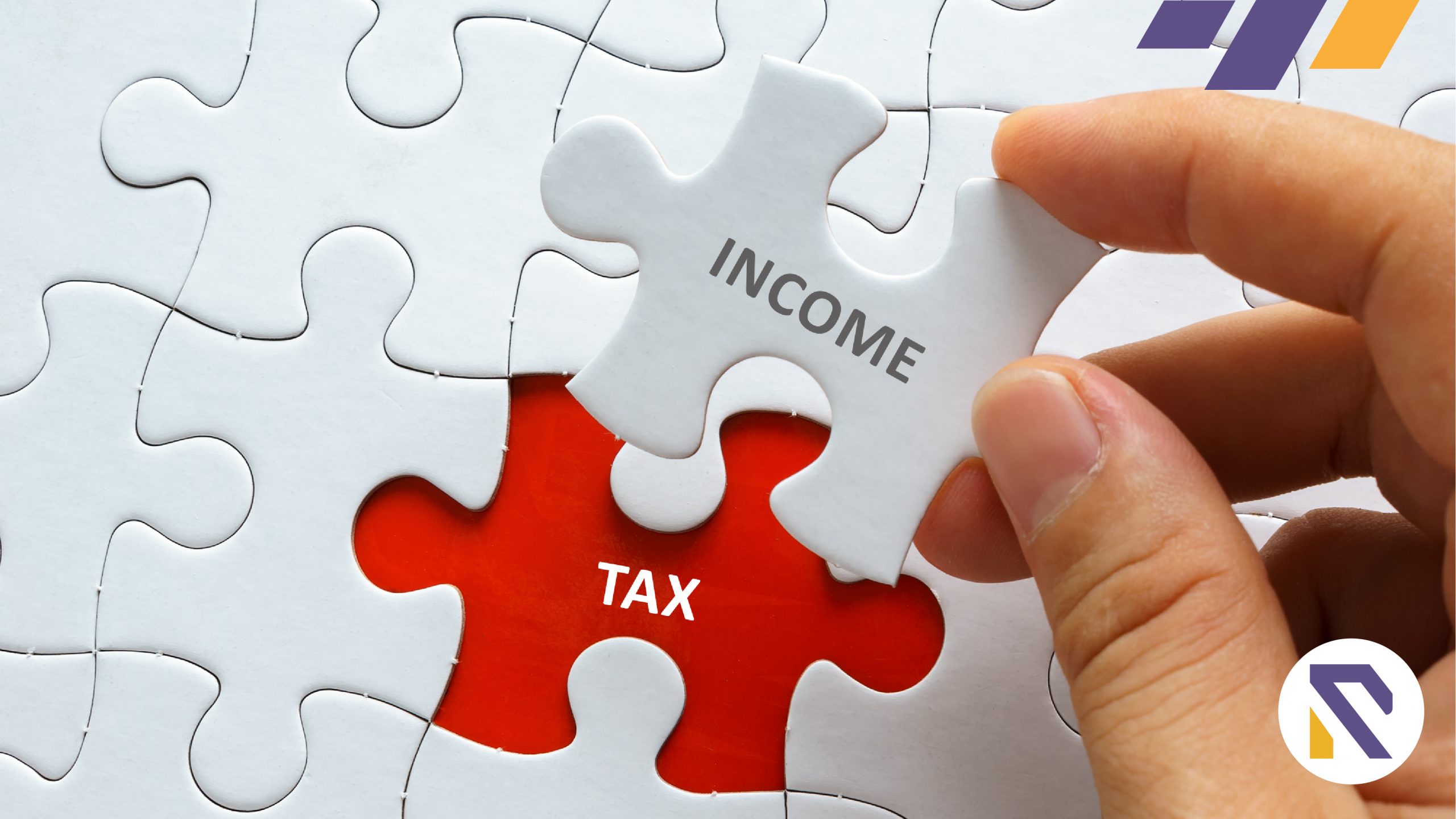 Pressure Mounts on FBR to Extend Income Tax Return Deadline-Realtorspk