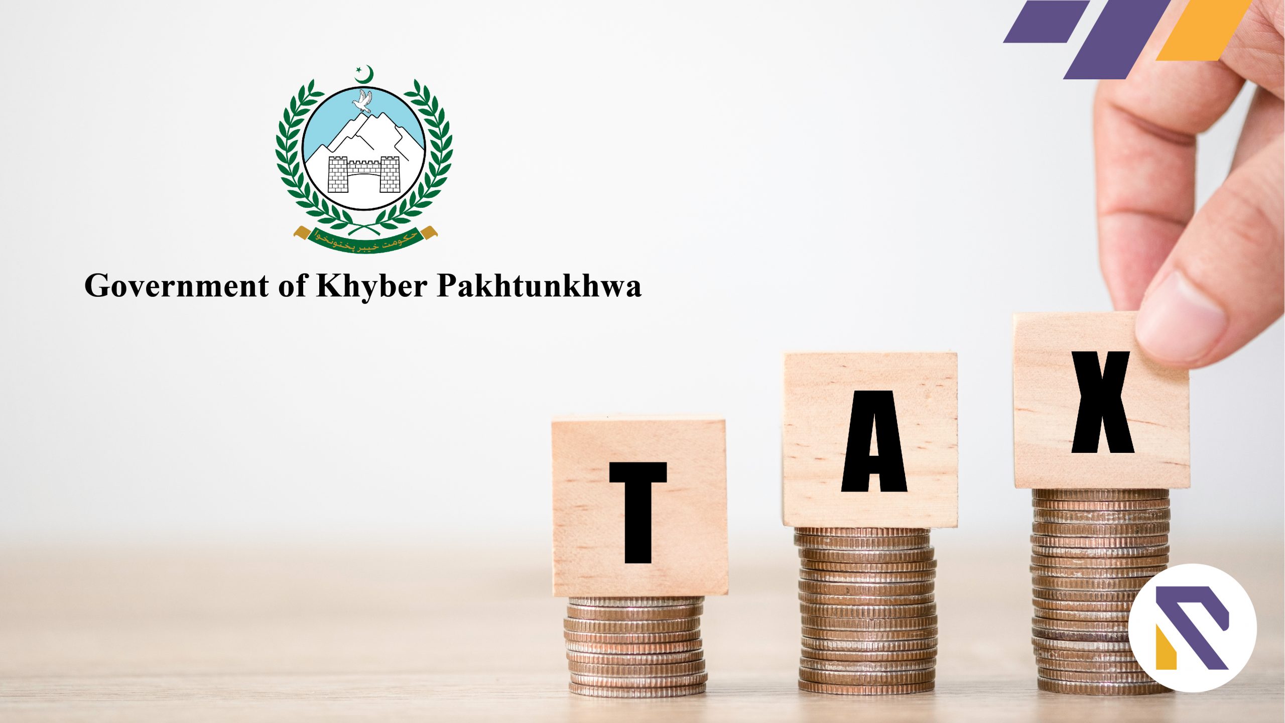 Real Estate Agents in KPK Seeks Government Action on Tax Rate Revisions
