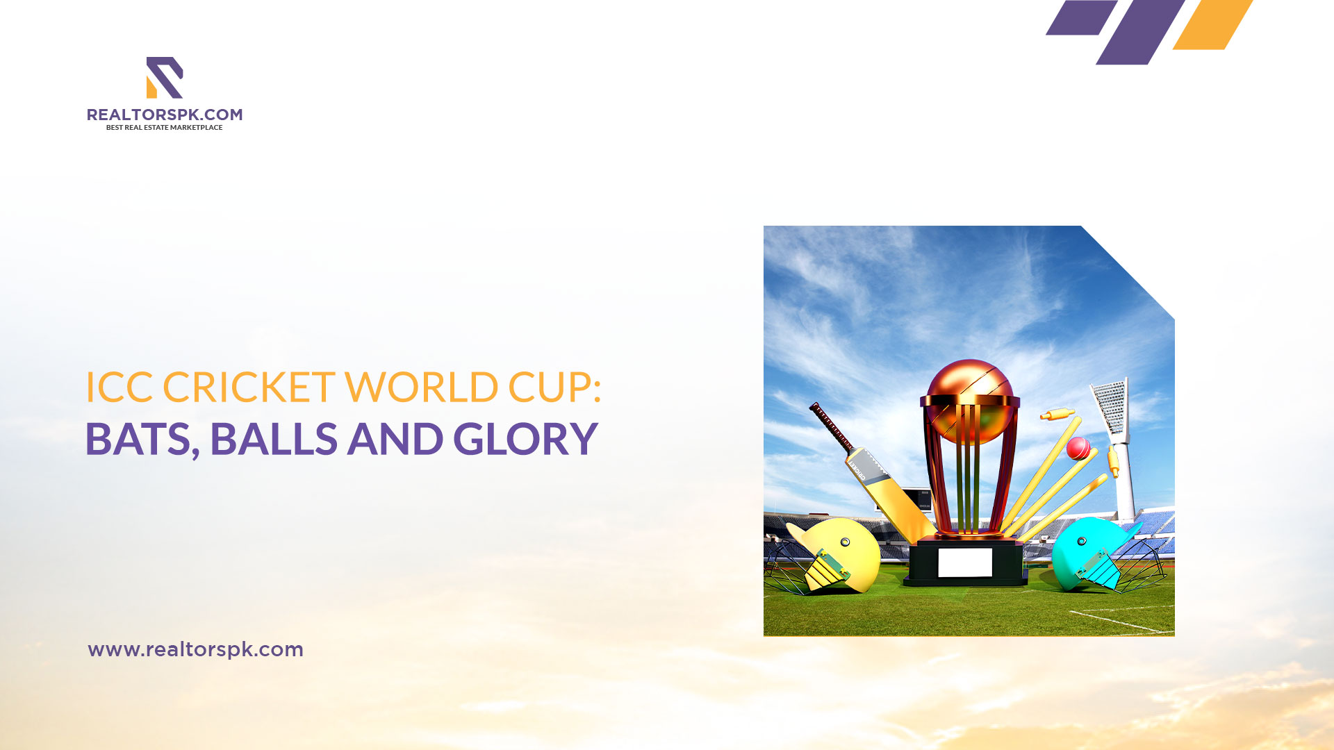 cricket world cup 2023-realtorspk.com