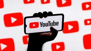 online earning in pakistan with youtube-realtorspk