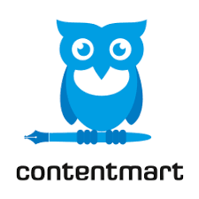 content mart - top online earning websites for writers - realtorspk