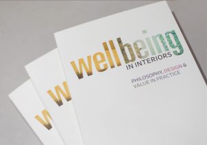 wellbeing in interiors-realtorspk
