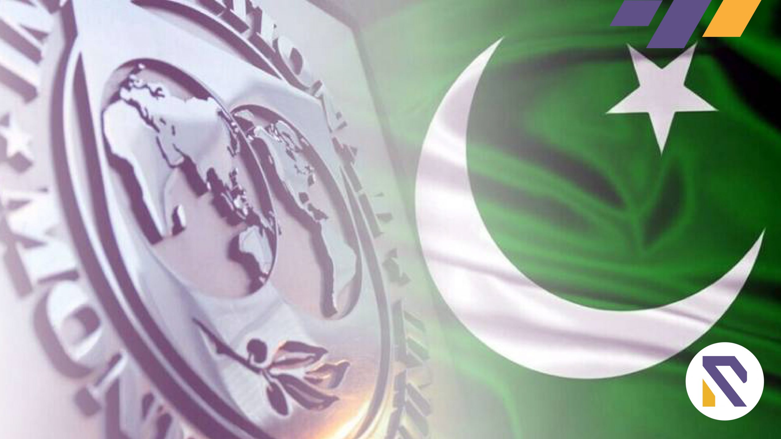 Landmark IMF-Pakistan Deal $700M Set to Boost Economic Overhaul