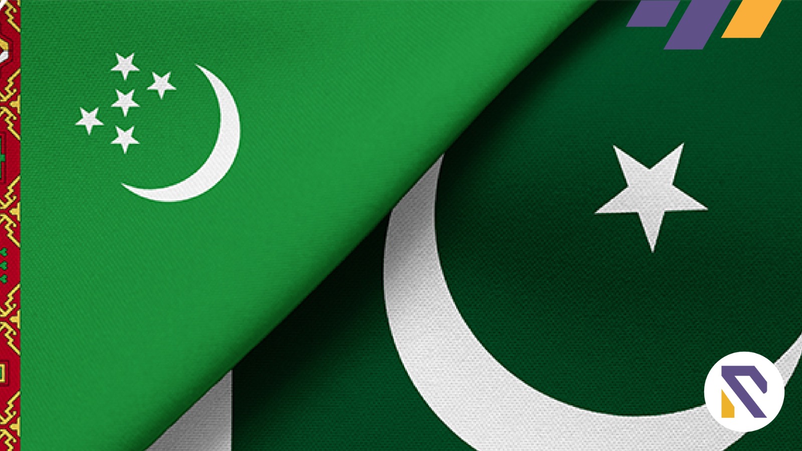   Pakistan Grants Special Concessions to TAPI Gas Pipeline Project-Realtorspk