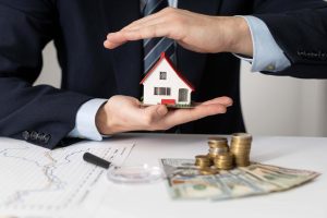 importance of real estate-realtorspk