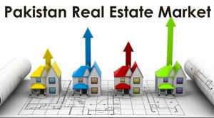 pakistan real estate market-realtorspk