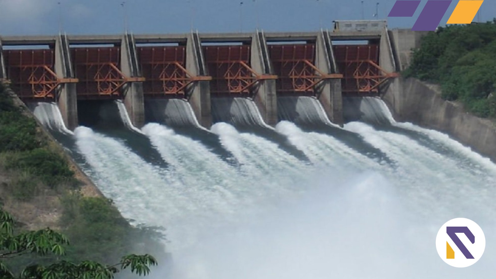 CDA Commences Feasibility Study For Two Dams In Islamabad-Realtorspk