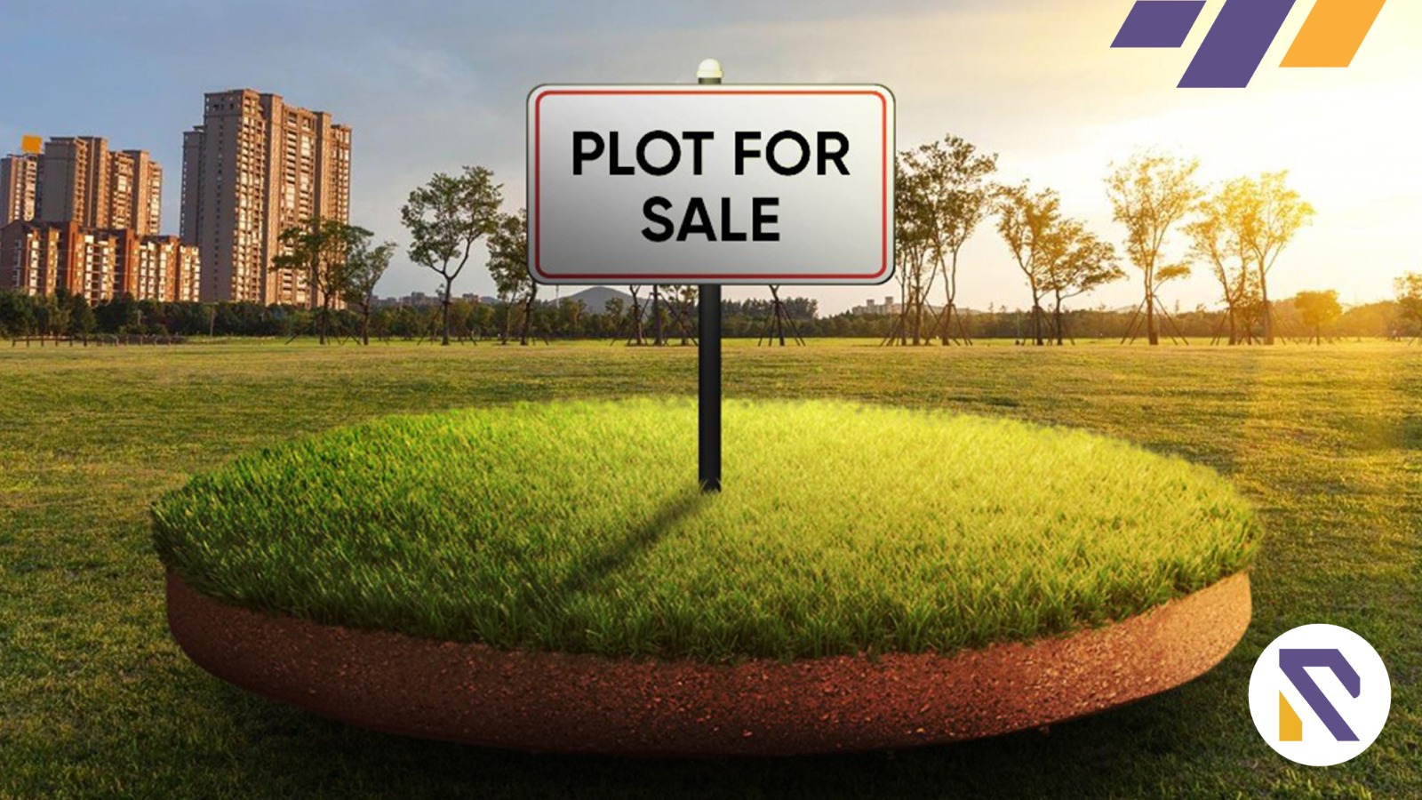 CDA Set for Another Round of Plot Auctions in Islamabad