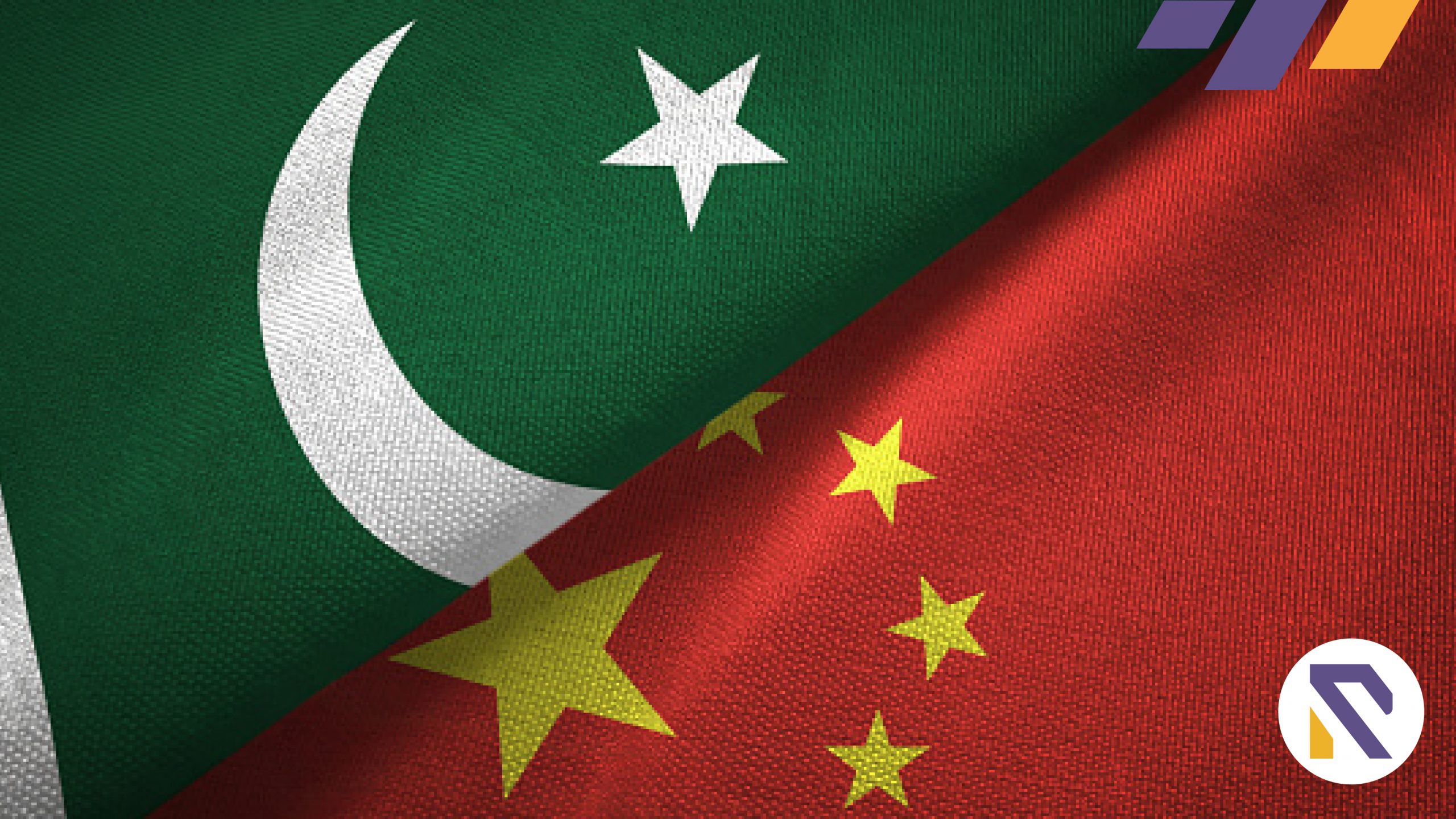 PM Kakar and Chinese Official Reaffirm Joint Efforts for CPEC