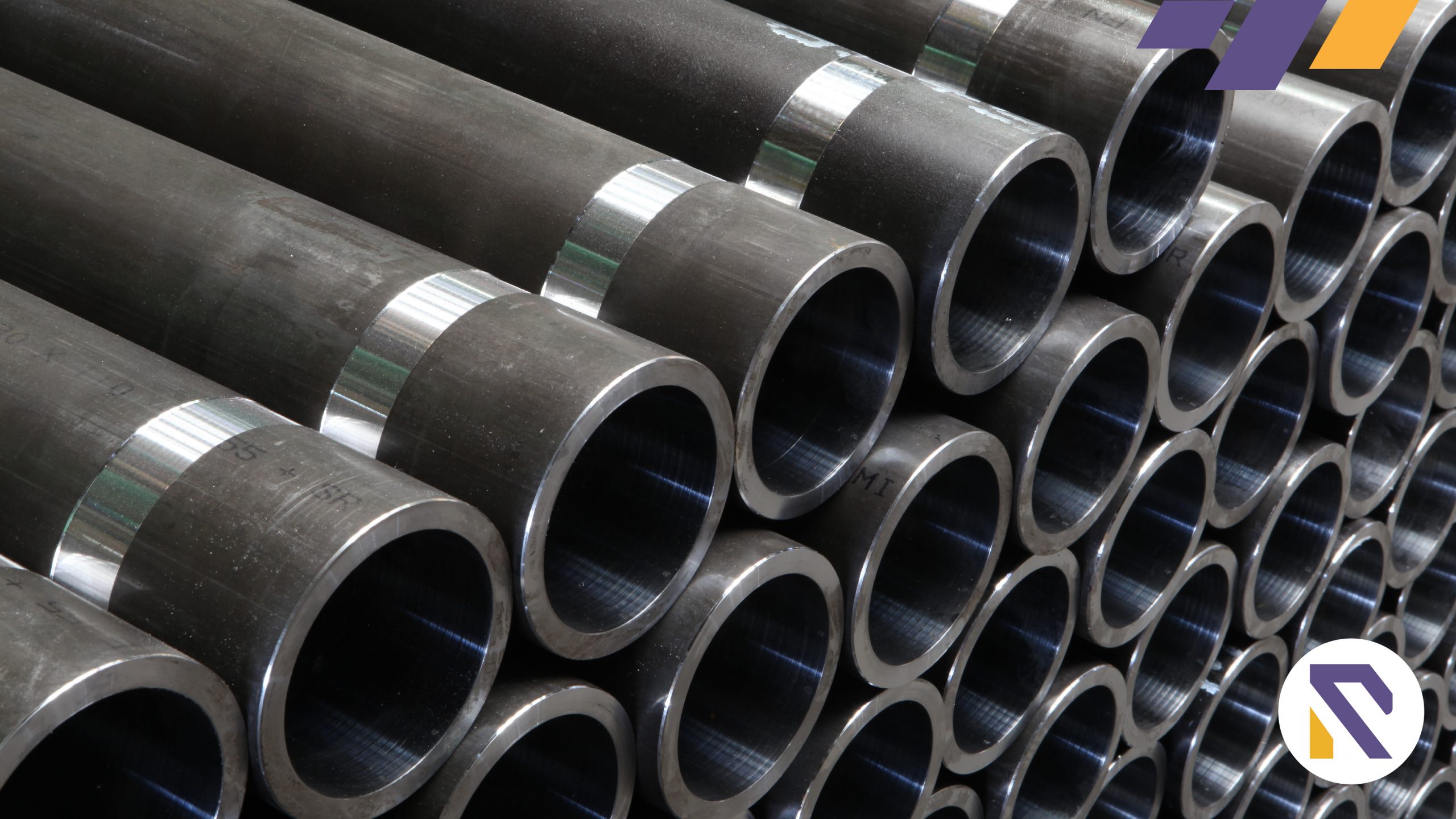 Steel Prices Soar as Raw Material Costs Continue to Escalate