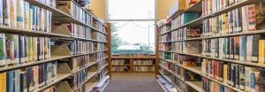 top libraries in islamabad-realtorspk