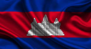 visa free countries for pakistan-cambodia