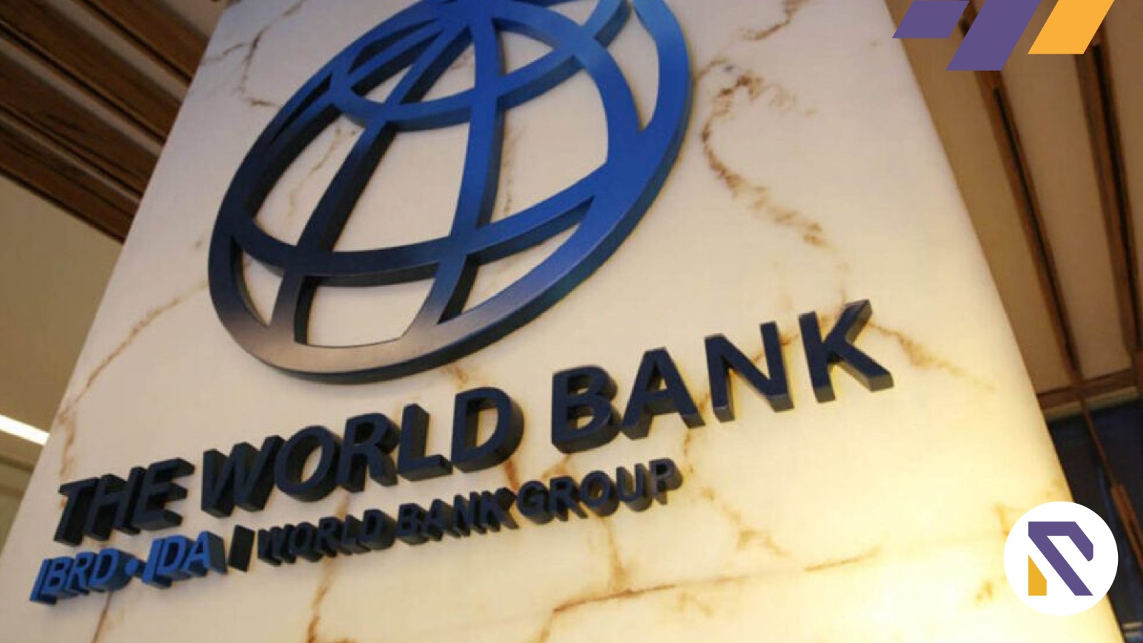 World Bank Extends Deadline for PRR Project