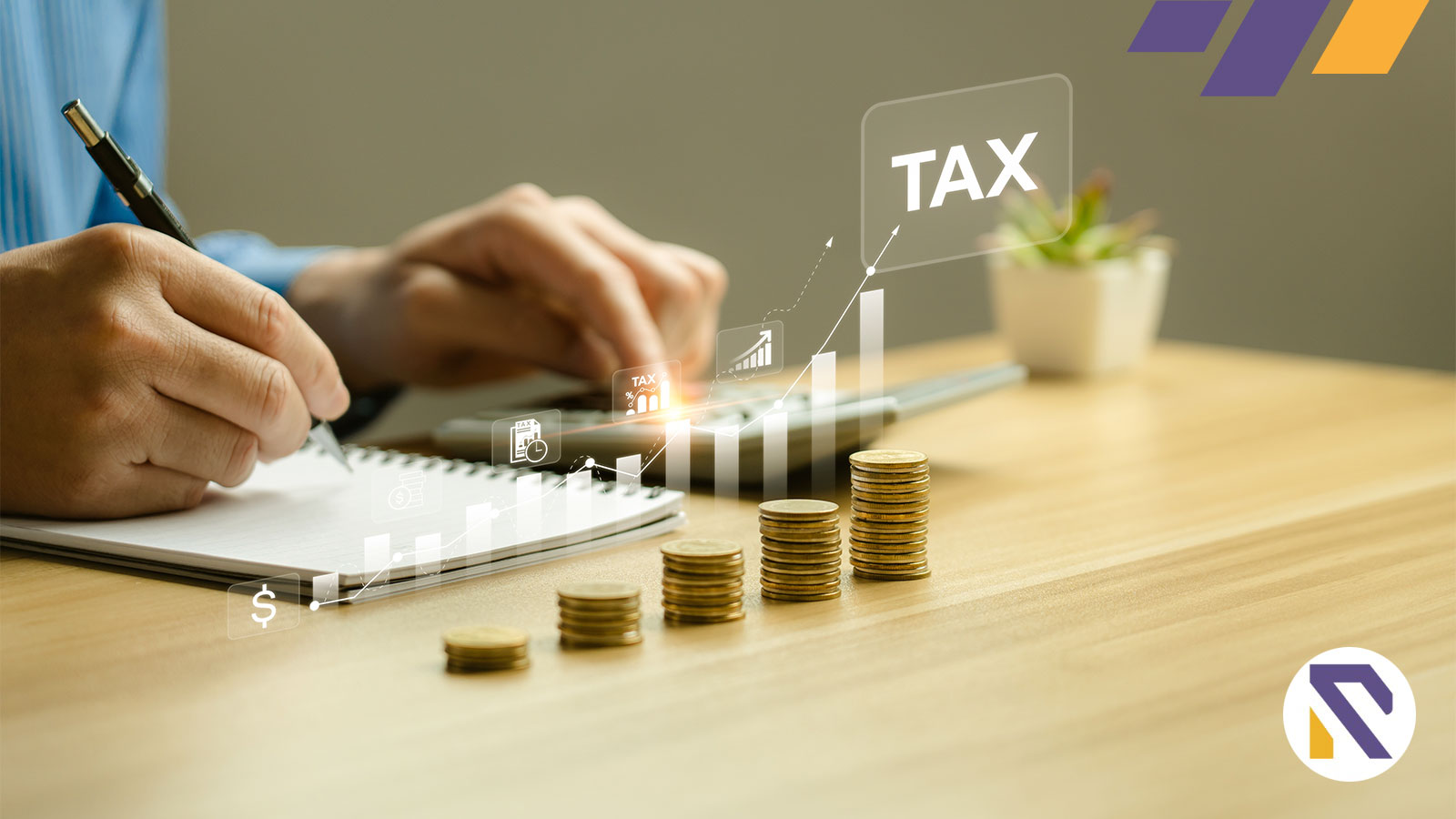 Deadline Set by FBR to bring Professionals in Tax Net - Realtorspk
