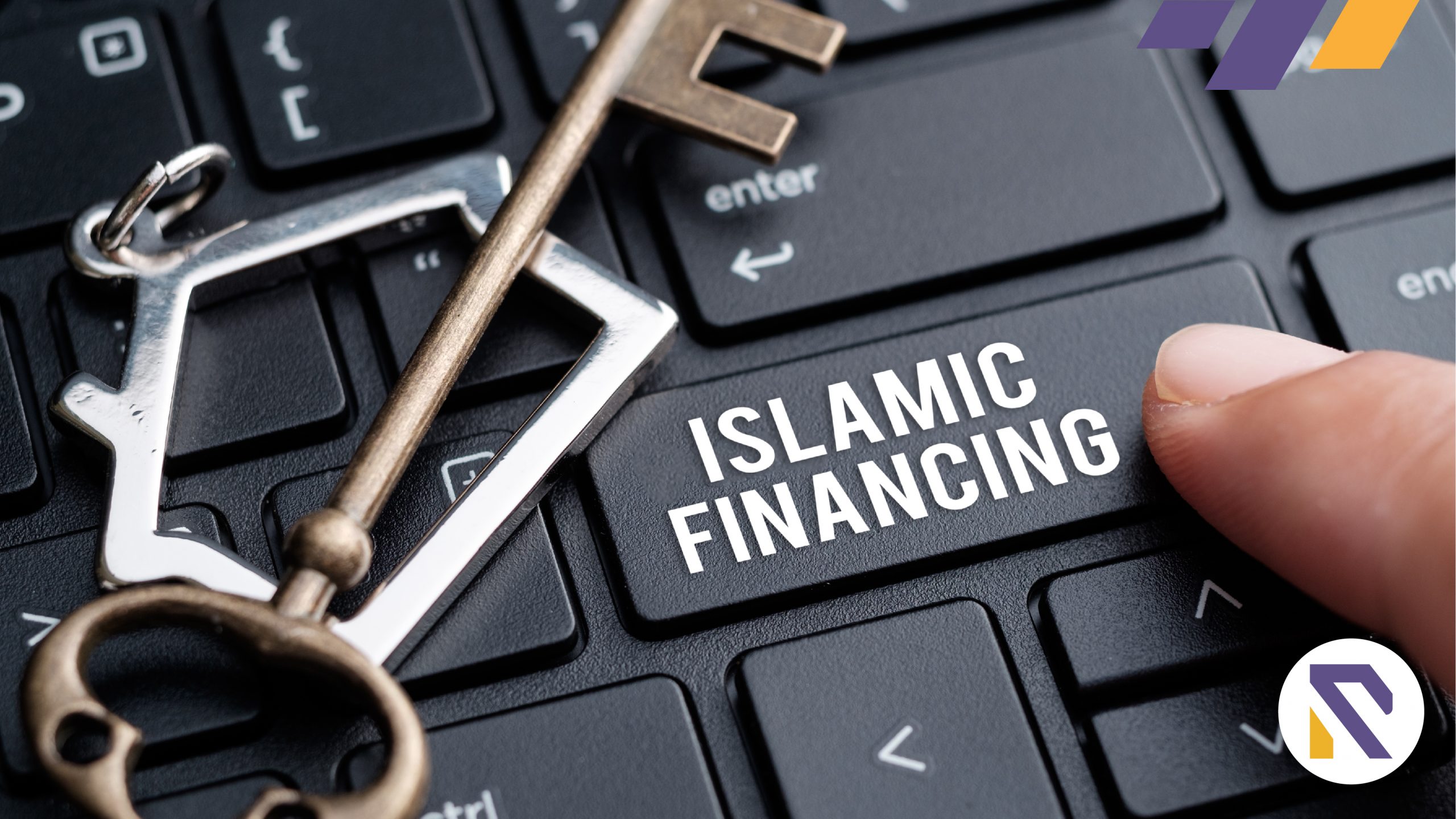 Exploring Islamic Social Finance Opportunities-realtorspk