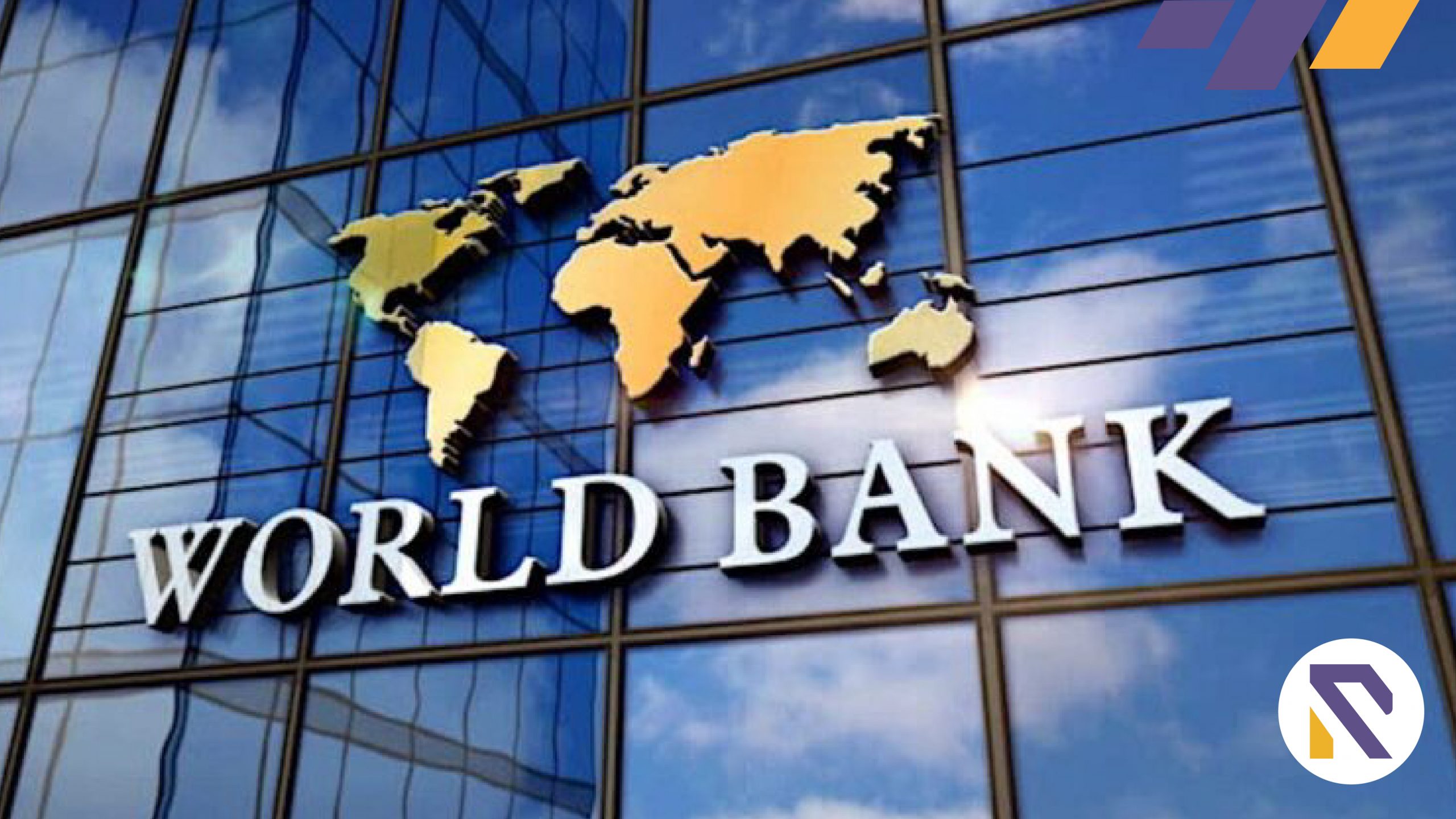 World Bank Evaluates Digital Economy Enhancement for Pakistan-realtorspk