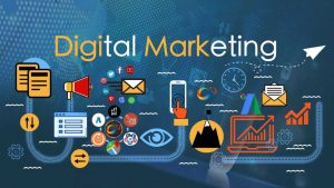 digital marketing services - best business ideas in pakistan - realtorspk