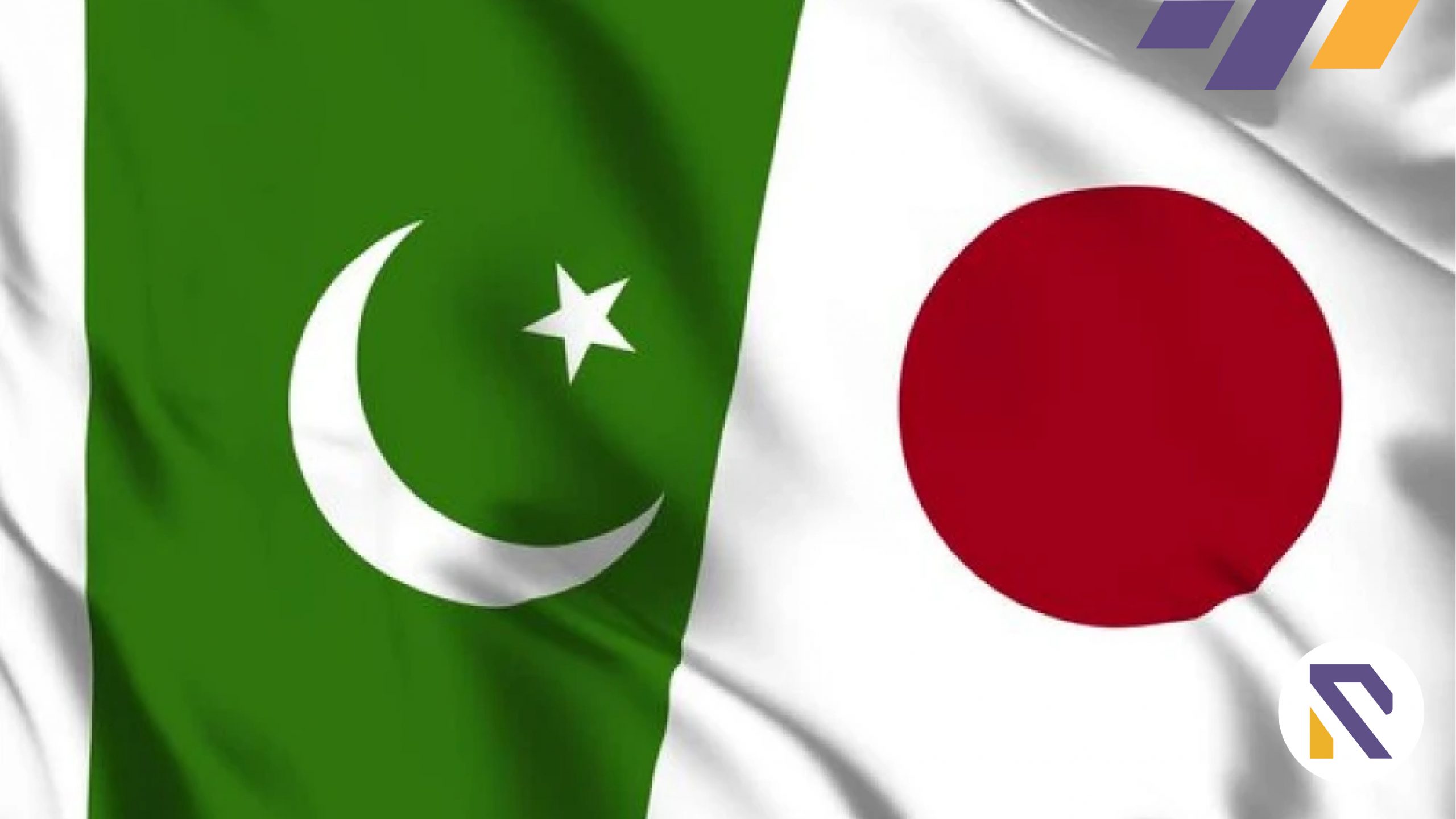 Japan Government to Allocate Billions for Two Projects in Pakistan-realtorspk