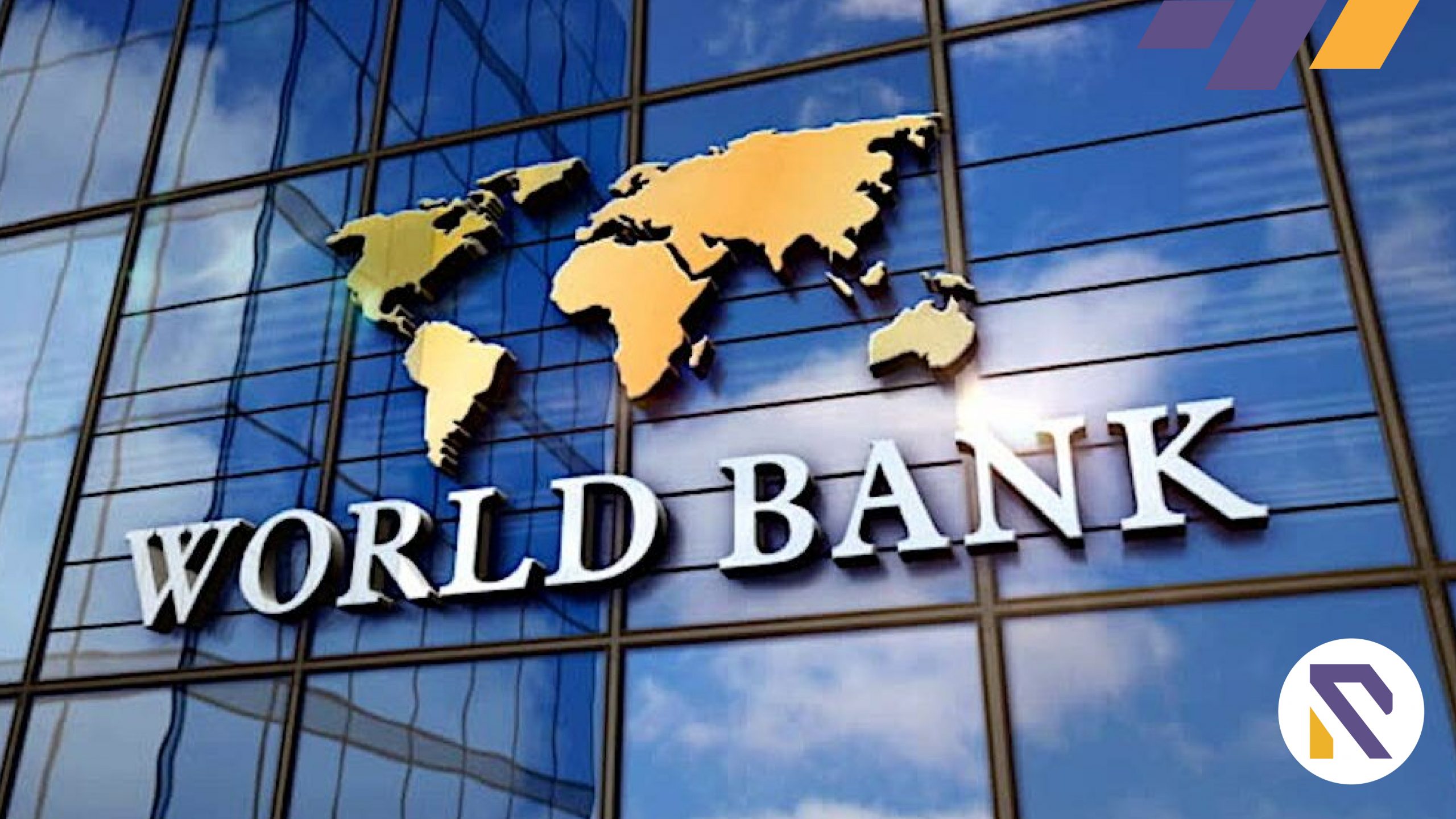 World Bank Flags Issues in Pakistan Wealth Fund -Realtorspk