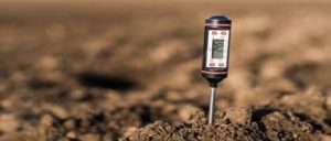 soil testing-realtorspk